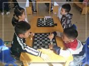 人气：430  上传时间：2019/11/8 11:54:39