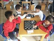 人气：494  上传时间：2019/11/8 11:54:46