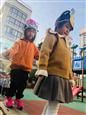 人气：582  上传时间：2019/11/11 8:05:33