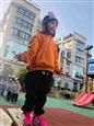 人气：560  上传时间：2019/11/11 8:05:33