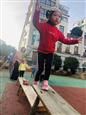 人气：594  上传时间：2019/11/11 8:05:34