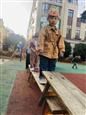 人气：603  上传时间：2019/11/11 8:05:34
