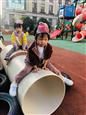 人气：604  上传时间：2019/11/11 8:05:35