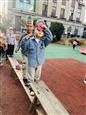 人气：599  上传时间：2019/11/11 8:05:37