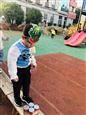 人气：582  上传时间：2019/11/11 8:05:38