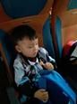 人气：475  上传时间：2019/11/14 13:32:44