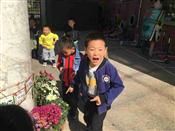 人气：419  上传时间：2019/11/14 14:48:05