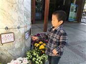 人气：461  上传时间：2019/11/14 14:48:09