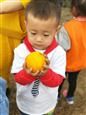 人气：492  上传时间：2019/11/14 15:35:52