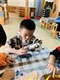 人气：459  上传时间：2019/11/14 12:22:49