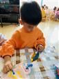 人气：481  上传时间：2019/11/14 12:22:53