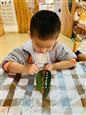人气：475  上传时间：2019/11/14 12:23:21