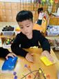 人气：488  上传时间：2019/11/14 12:30:27