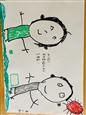 人气：475  上传时间：2019/11/14 12:32:34
