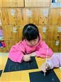 人气：449  上传时间：2019/11/14 12:35:54
