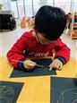 人气：450  上传时间：2019/11/14 12:35:55