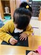 人气：470  上传时间：2019/11/14 12:35:56