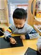 人气：453  上传时间：2019/11/14 12:35:58