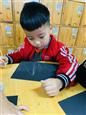 人气：475  上传时间：2019/11/14 12:35:58