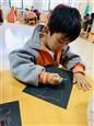 人气：440  上传时间：2019/11/14 12:35:59