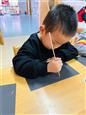 人气：502  上传时间：2019/11/14 12:35:59