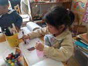 人气：530  上传时间：2019/11/15 13:27:31