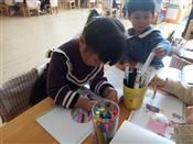 人气：569  上传时间：2019/11/15 13:27:32