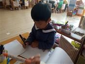 人气：573  上传时间：2019/11/15 13:27:33