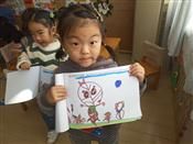 人气：522  上传时间：2019/11/15 13:27:36