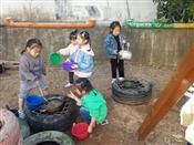 人气：560  上传时间：2019/11/15 13:31:07