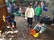 人气：493  上传时间：2019/11/15 13:31:09