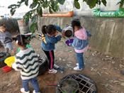 人气：535  上传时间：2019/11/15 13:31:13