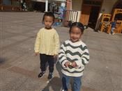 人气：485  上传时间：2019/11/15 13:31:16
