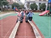 人气：433  上传时间：2019/11/15 13:51:16