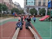人气：446  上传时间：2019/11/15 13:51:18