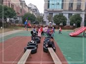 人气：428  上传时间：2019/11/15 13:51:20