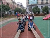 人气：448  上传时间：2019/11/15 13:51:23