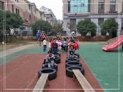 人气：439  上传时间：2019/11/15 13:51:27