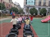 人气：506  上传时间：2019/11/15 13:51:32