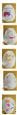 人气：480  上传时间：2019/11/15 13:59:50