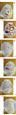 人气：483  上传时间：2019/11/15 13:59:53