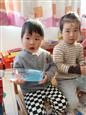 人气：443  上传时间：2019/11/15 14:02:32