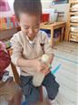 人气：503  上传时间：2019/11/15 14:02:44