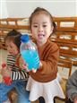 人气：434  上传时间：2019/11/15 14:02:47