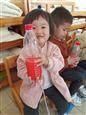 人气：434  上传时间：2019/11/15 14:02:54