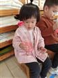 人气：447  上传时间：2019/11/15 14:03:06