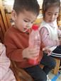 人气：481  上传时间：2019/11/15 14:03:09