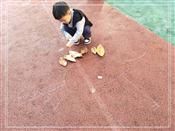人气：466  上传时间：2019/11/15 14:04:48