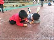 人气：499  上传时间：2019/11/15 14:05:02