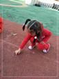 人气：476  上传时间：2019/11/15 14:05:05